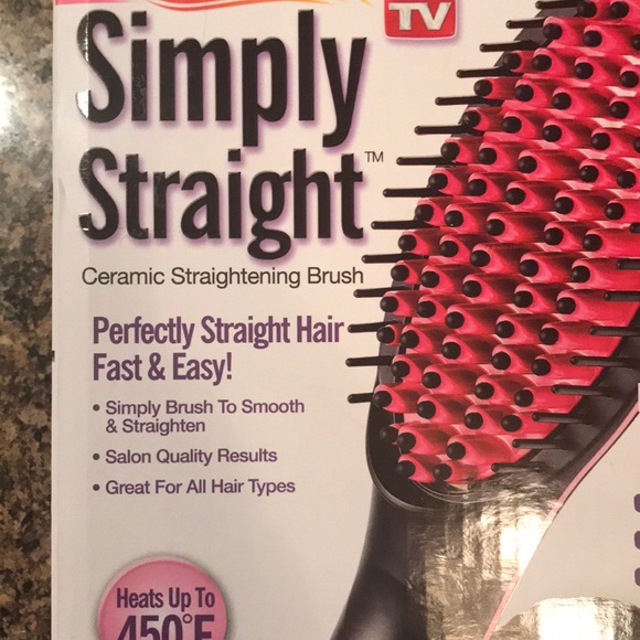 *Sold* - Picture 2 of 5